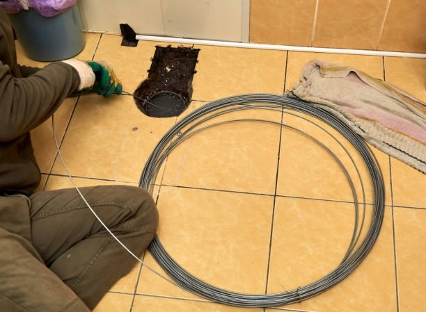 Sultanbeyli Mutfak Lavabo Açma