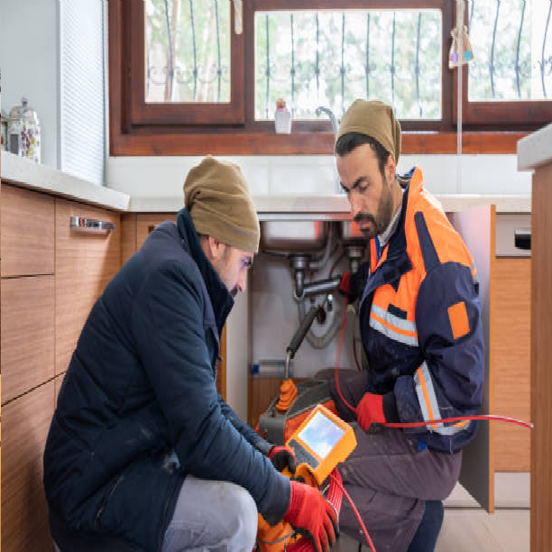 Profesyonel-1.750.TL-Sultanbeyli Tıkanan Tuvaleti Makineyle Açan Firma-1.750.TL-