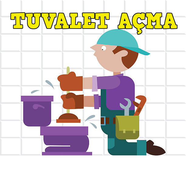 Sultanbeyli Lavabo tıkanıklığı açma