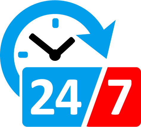 Sultanbeyli Tesisat