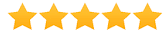 review star Sultanbeyli Tesisatcisi